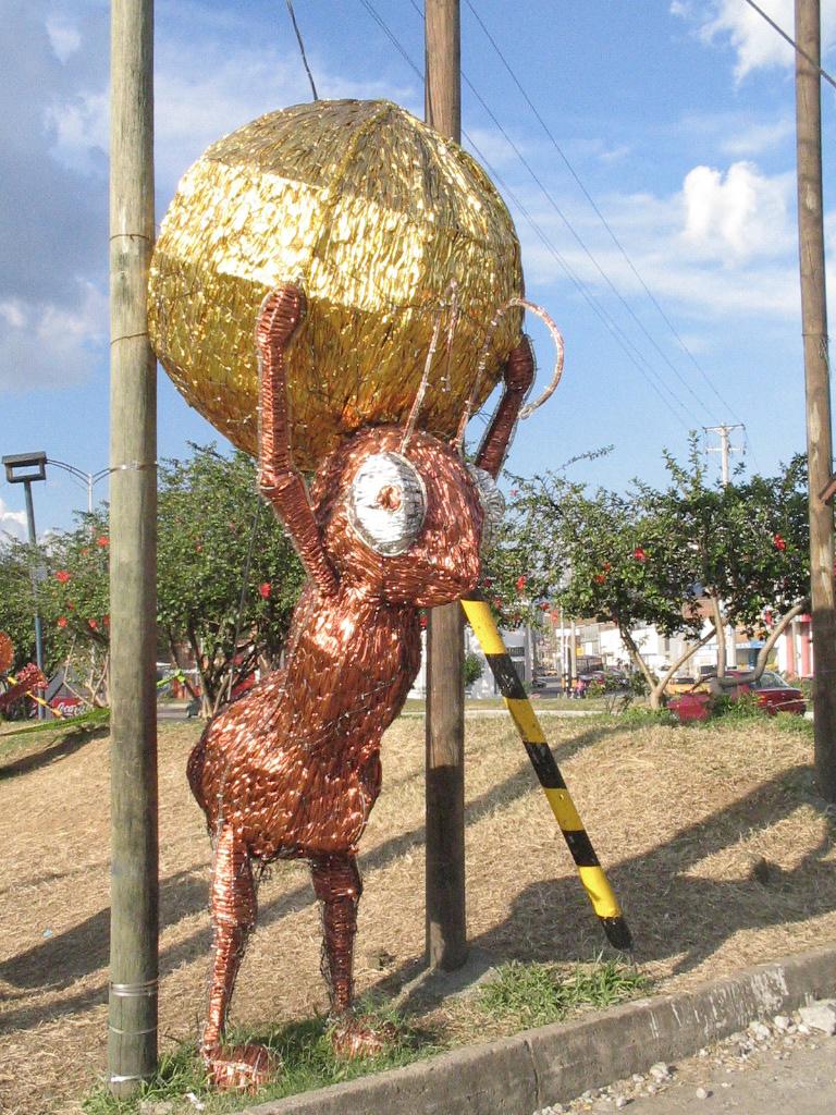 Foto de Medellín, Colombia