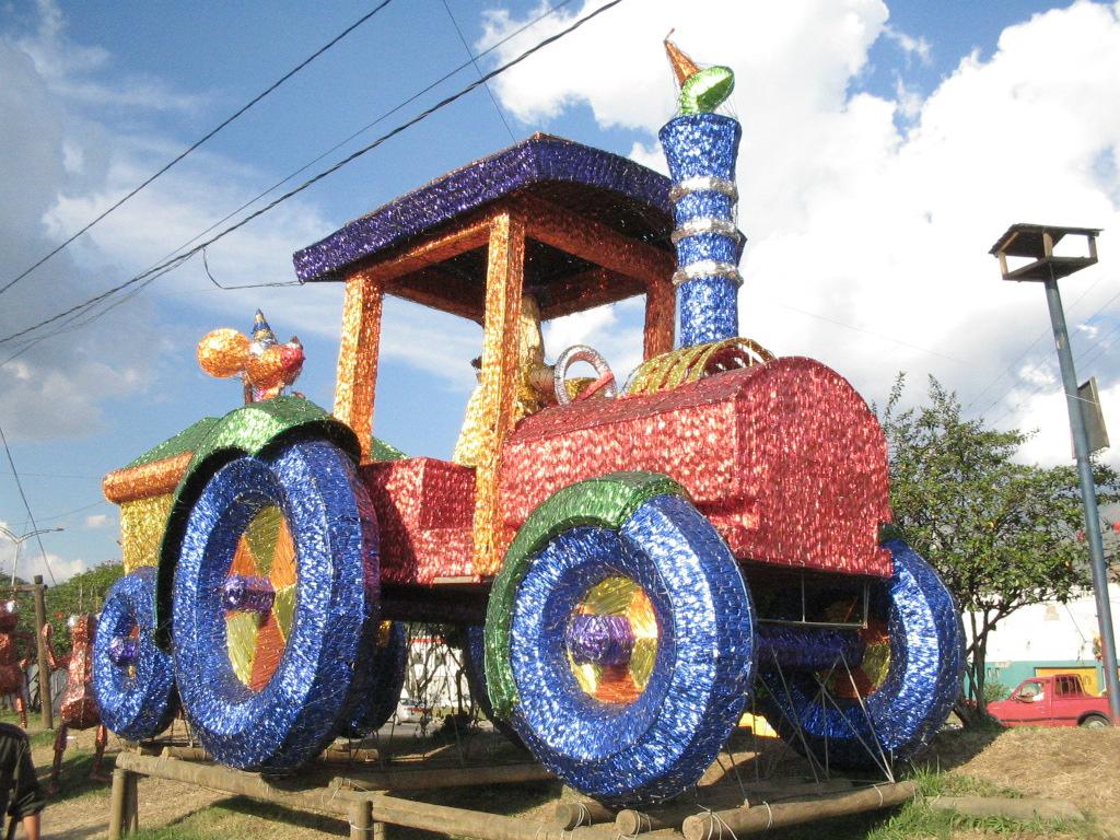 Foto de Medellín, Colombia