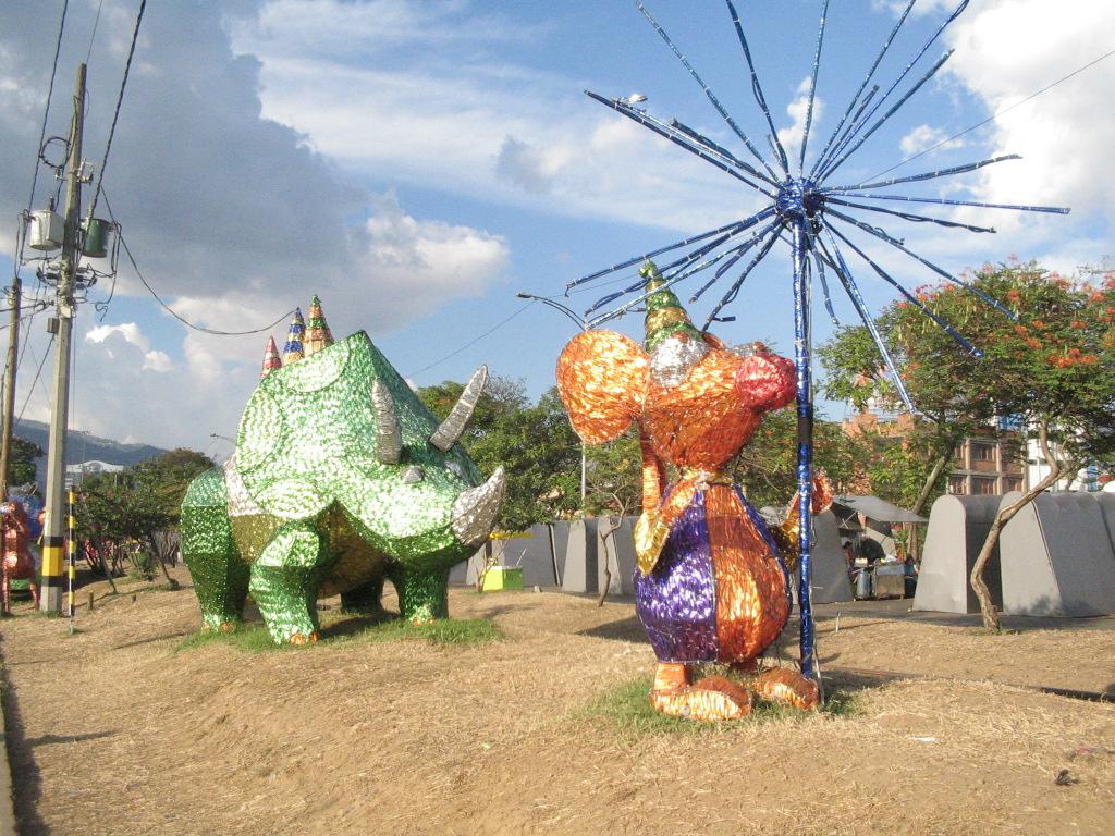Foto de Medellín, Colombia