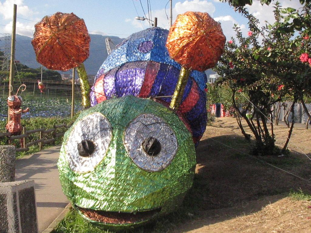 Foto de Medellín, Colombia