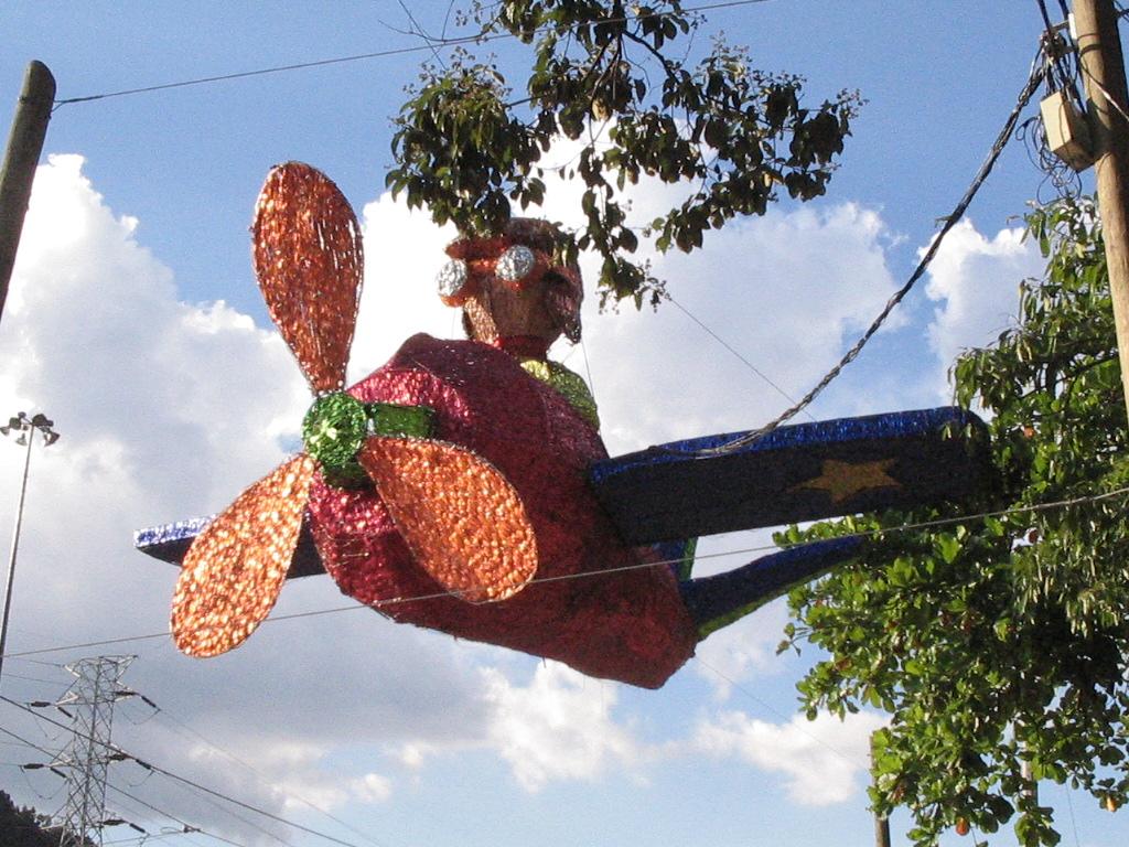 Foto de Medellín, Colombia