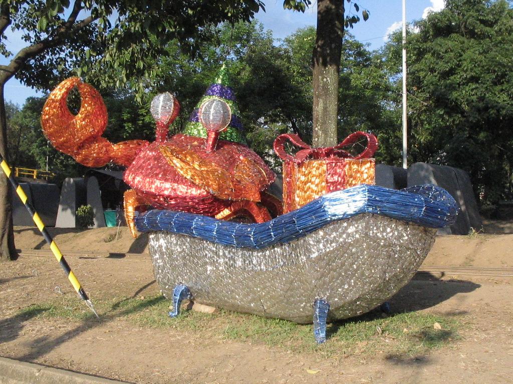 Foto de Medellín, Colombia