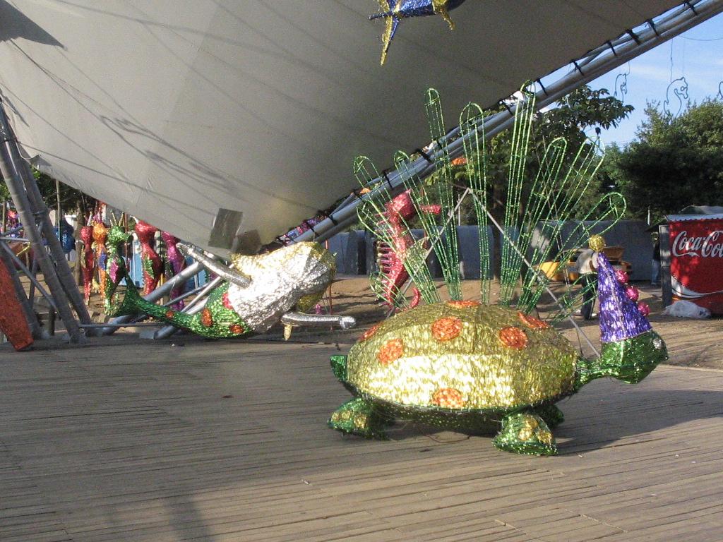 Foto de Medellín, Colombia