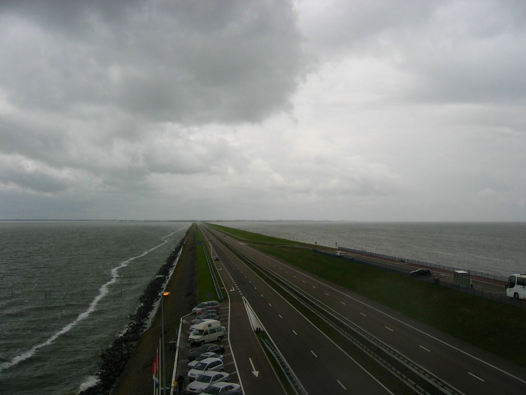 Foto de Amsterdam, Países Bajos