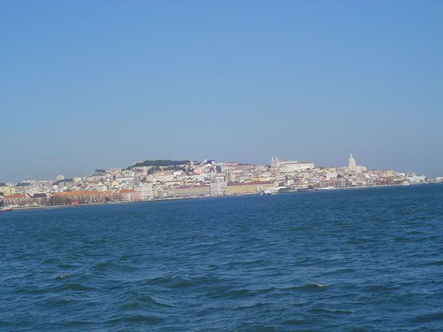 Foto de LISBOA, Portugal