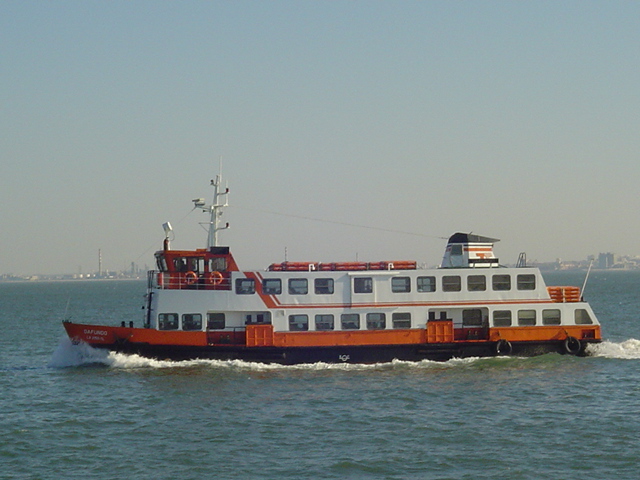 Foto de Lisboa, Portugal