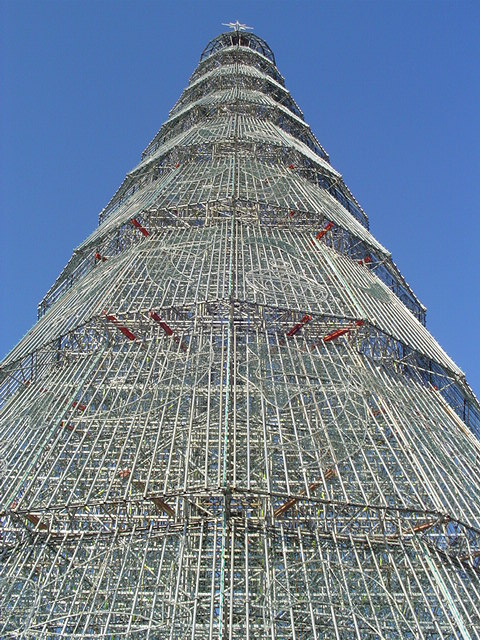 Foto de Lisboa, Portugal