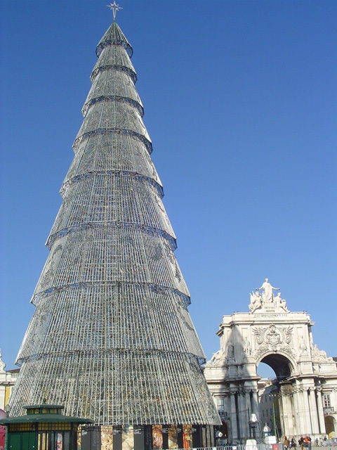 Foto de Lisboa, Portugal
