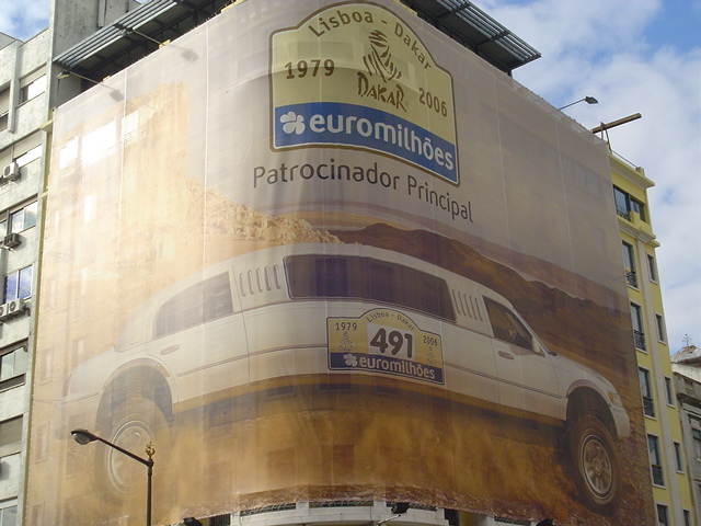 Foto de Lisboa, Portugal