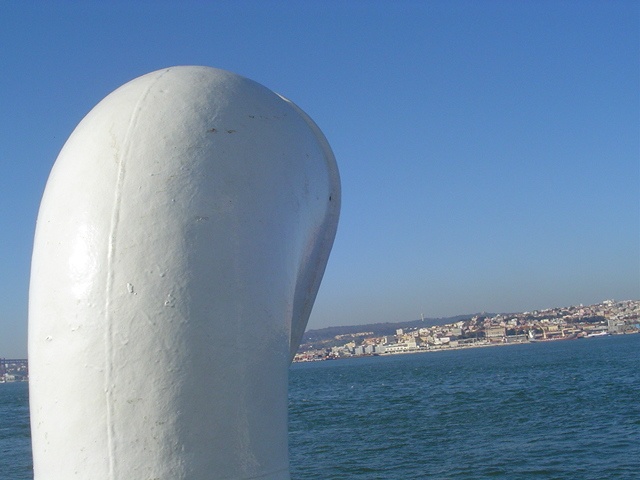 Foto de Lisboa, Portugal