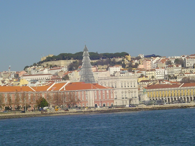 Foto de Lisboa, Portugal