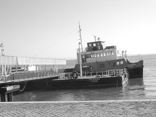 Foto de Lisboa, Portugal