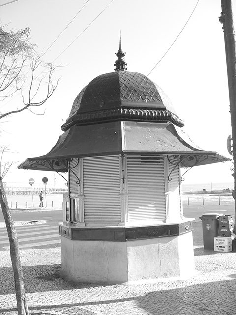 Foto de Lisboa, Portugal