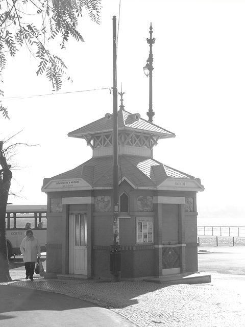 Foto de Lisboa, Portugal