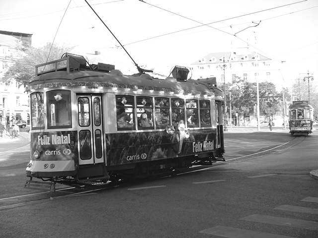 Foto de Lisboa, Portugal