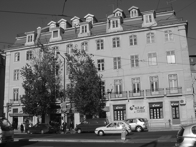 Foto de Lisboa, Portugal