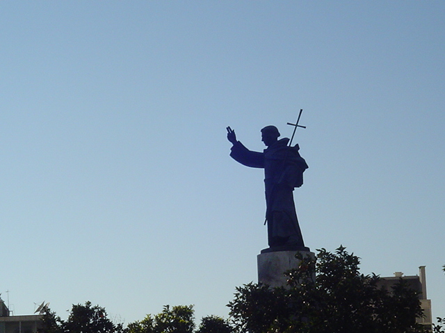 Foto de Lisboa, Portugal