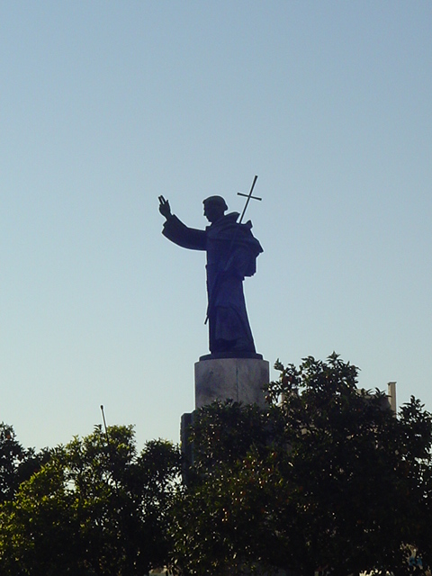 Foto de Lisboa, Portugal