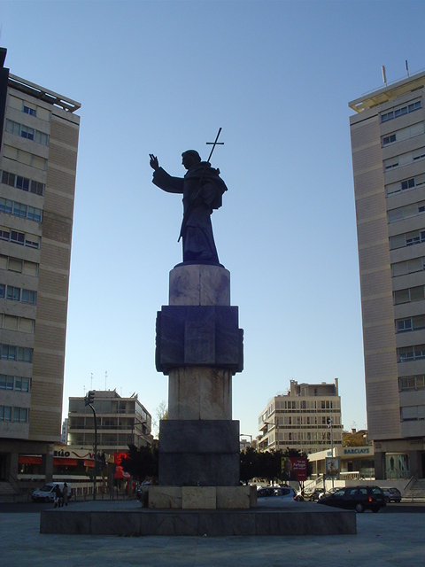 Foto de Lisboa, Portugal