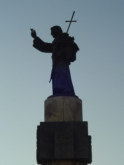 Foto de Lisboa, Portugal