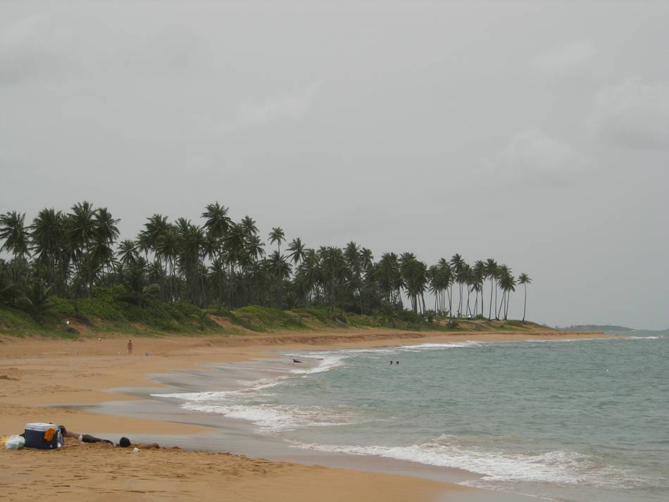 Foto de Carolina, Puerto Rico