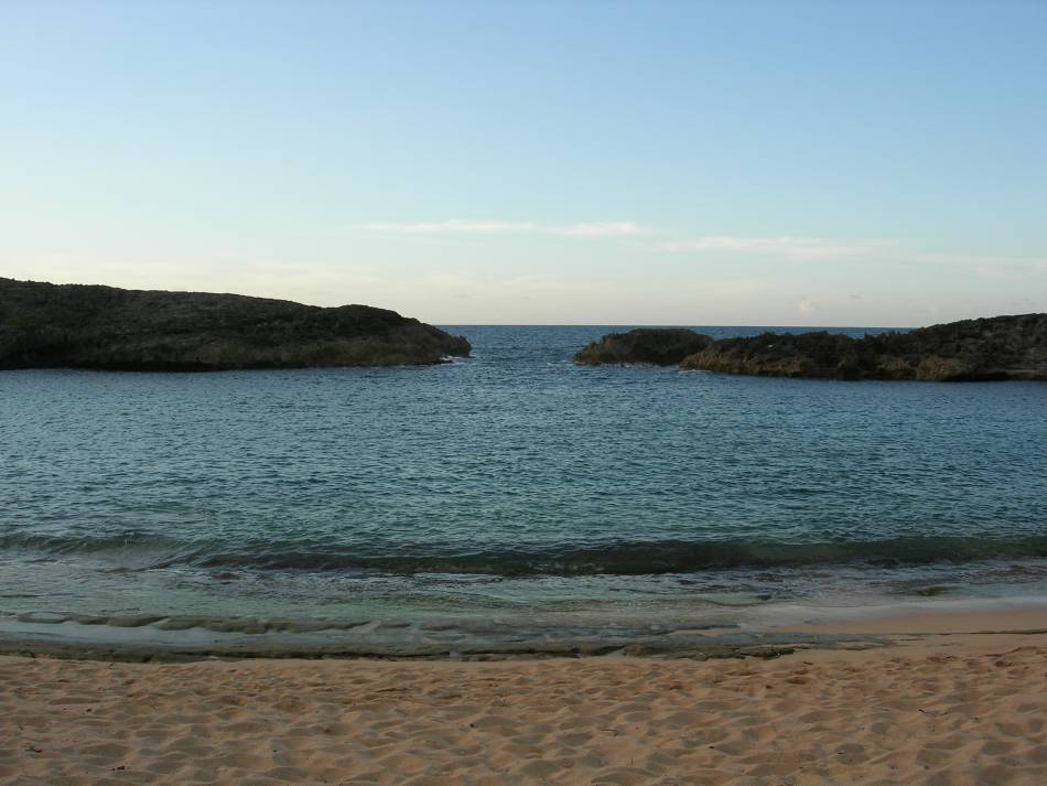 Foto de Manati, Puerto Rico