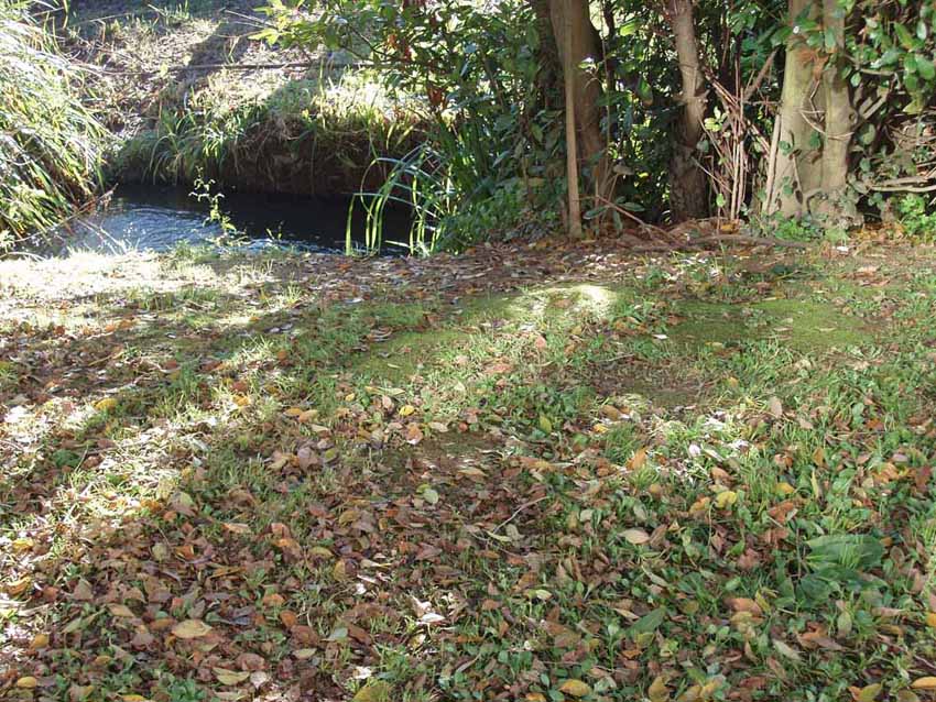 Foto de Santa Cruz - Oleiros (A Coruña), España