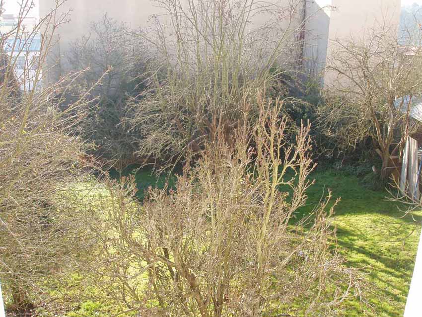 Foto de Santa Cruz - Oleiros (A Coruña), España