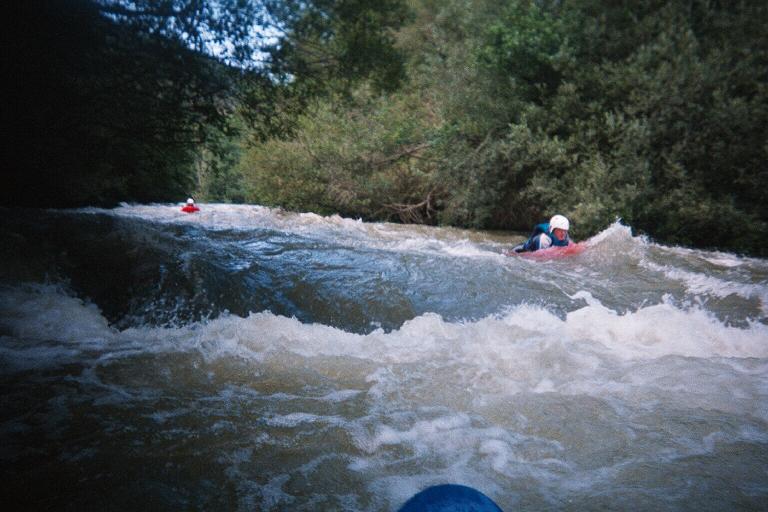 Foto de Arroyo (Cantabria), España