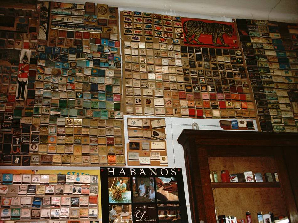 Foto de Oviedo (Asturias), España