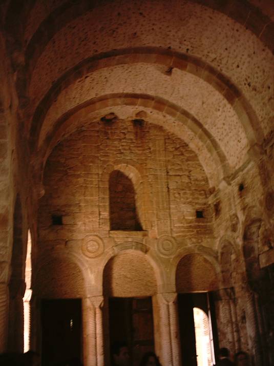 Foto de Oviedo (Asturias), España