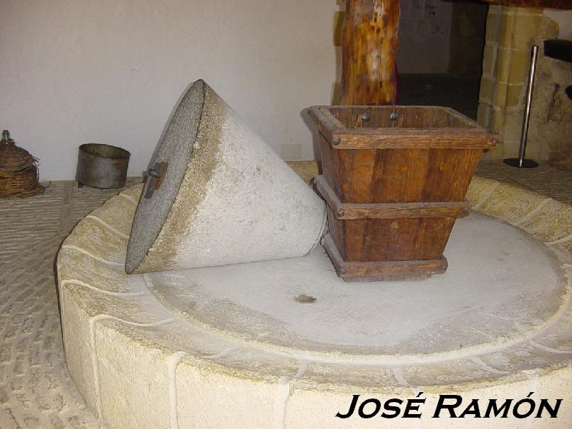 Foto de Jerez  de la Frontera (Cádiz), España