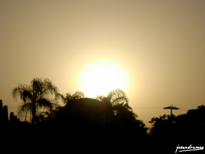 Foto de Sevilla (Andalucía), España