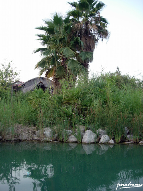 Foto de Sevilla (Andalucía), España