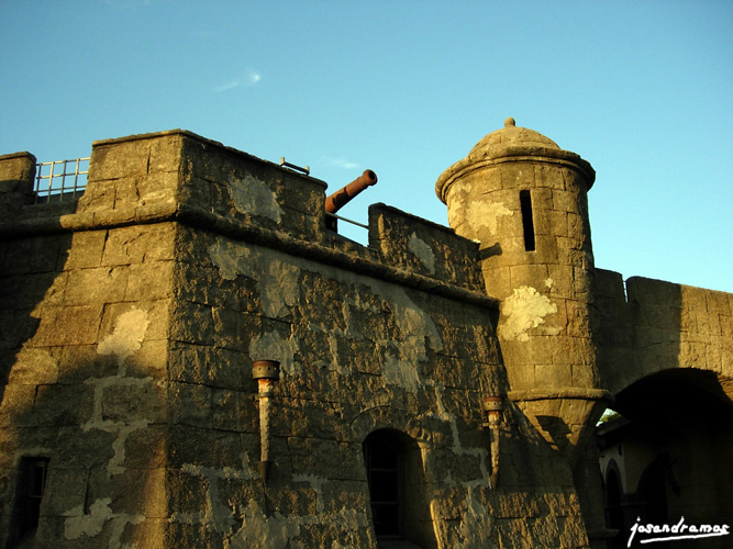 Foto de Sevilla (Andalucía), España