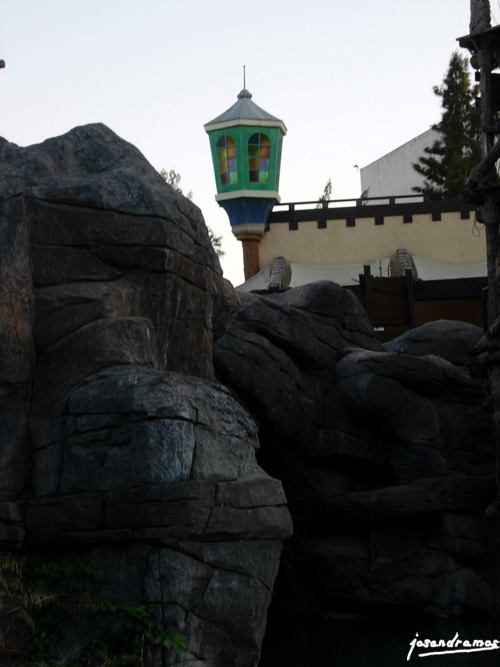 Foto de Sevilla (Andalucía), España