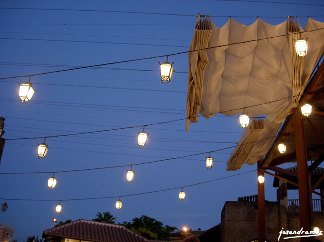 Foto de Sevilla (Andalucía), España
