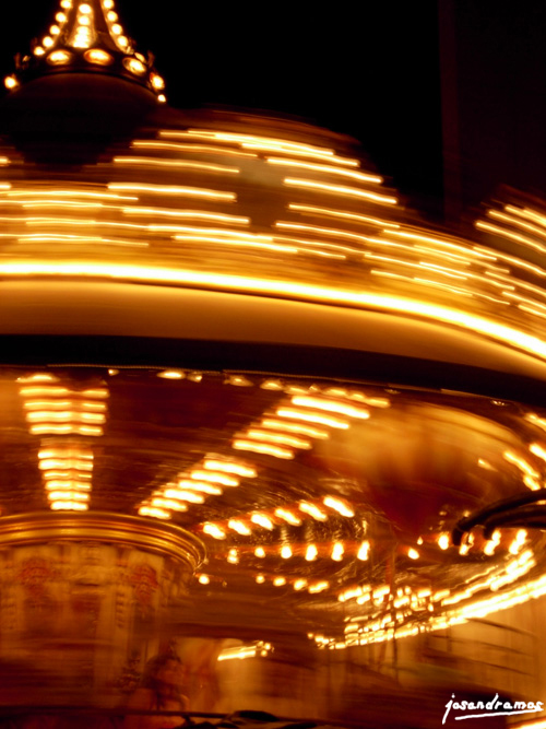 Foto de Sevilla (Andalucía), España