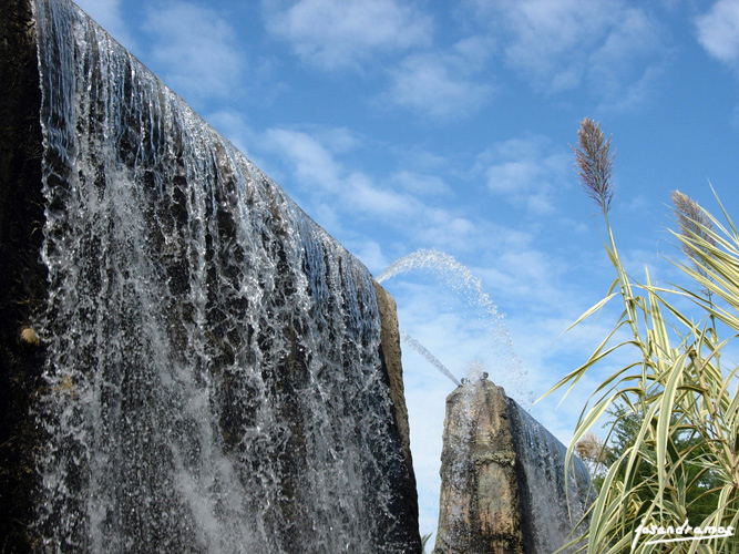 Foto de Sevilla (Andalucía), España
