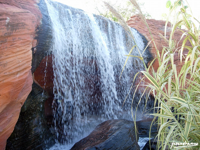 Foto de Sevilla (Andalucía), España