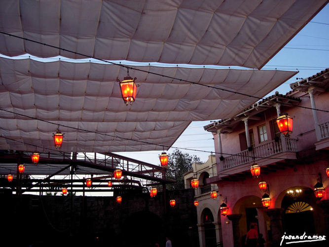 Foto de Sevilla (Andalucía), España