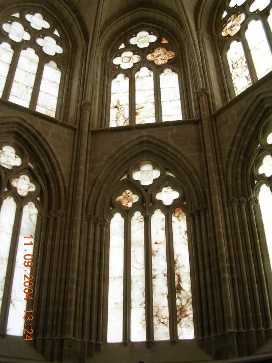 Foto de Cañas (La Rioja), España