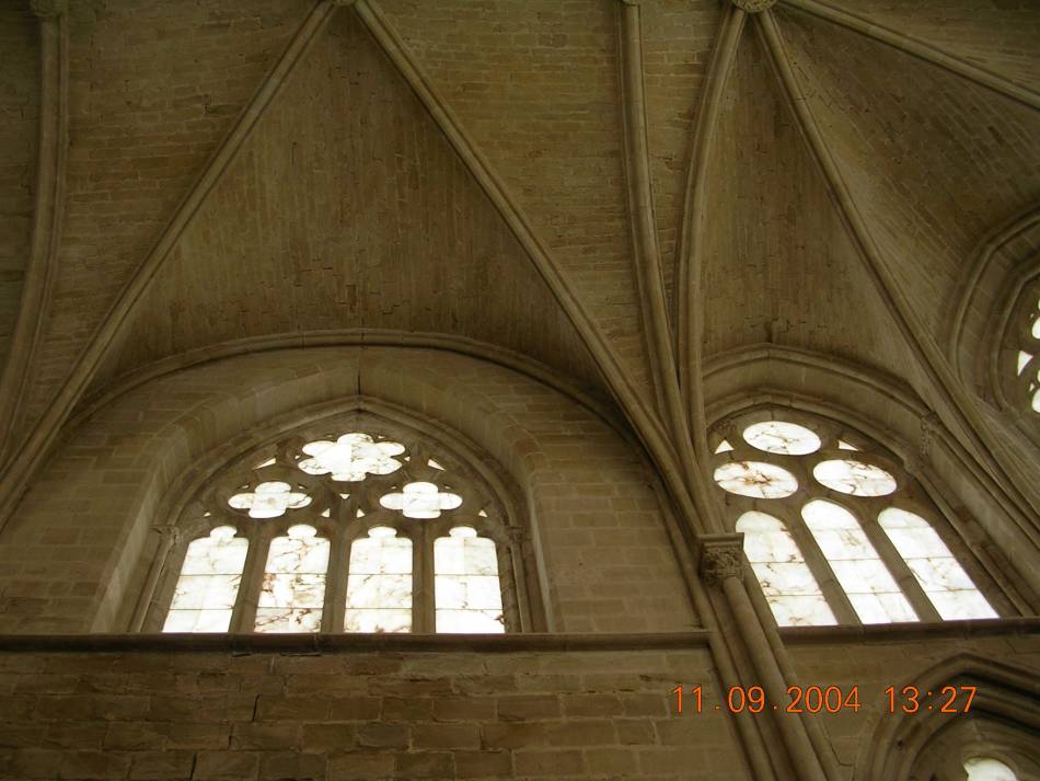 Foto de Cañas (La Rioja), España