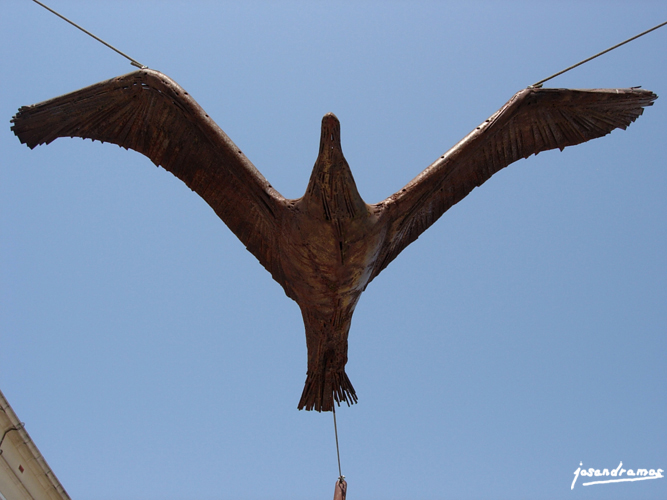 Foto de Castello de Empuries (Girona), España