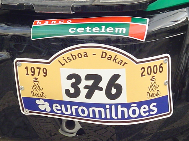 Foto de LISBOA, Portugal