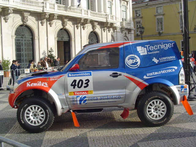 Foto de LISBOA, Portugal