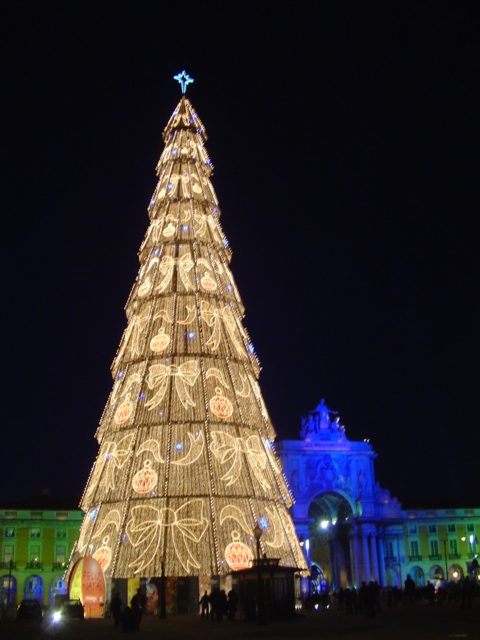 Foto de LISBOA, Portugal