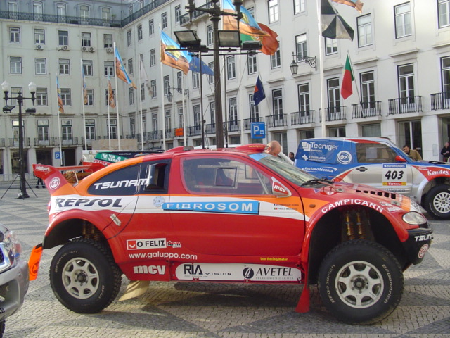 Foto de LISBOA, Portugal