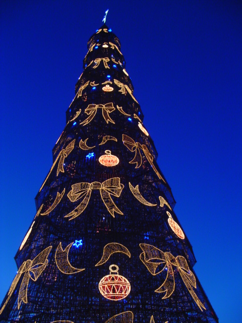 Foto de LISBOA, Portugal