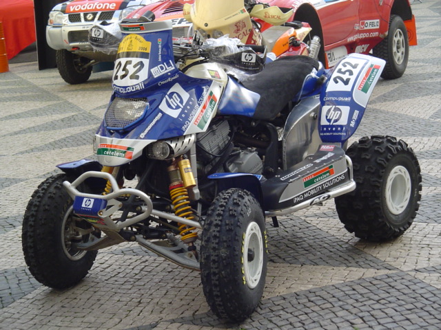 Foto de LISBOA, Portugal